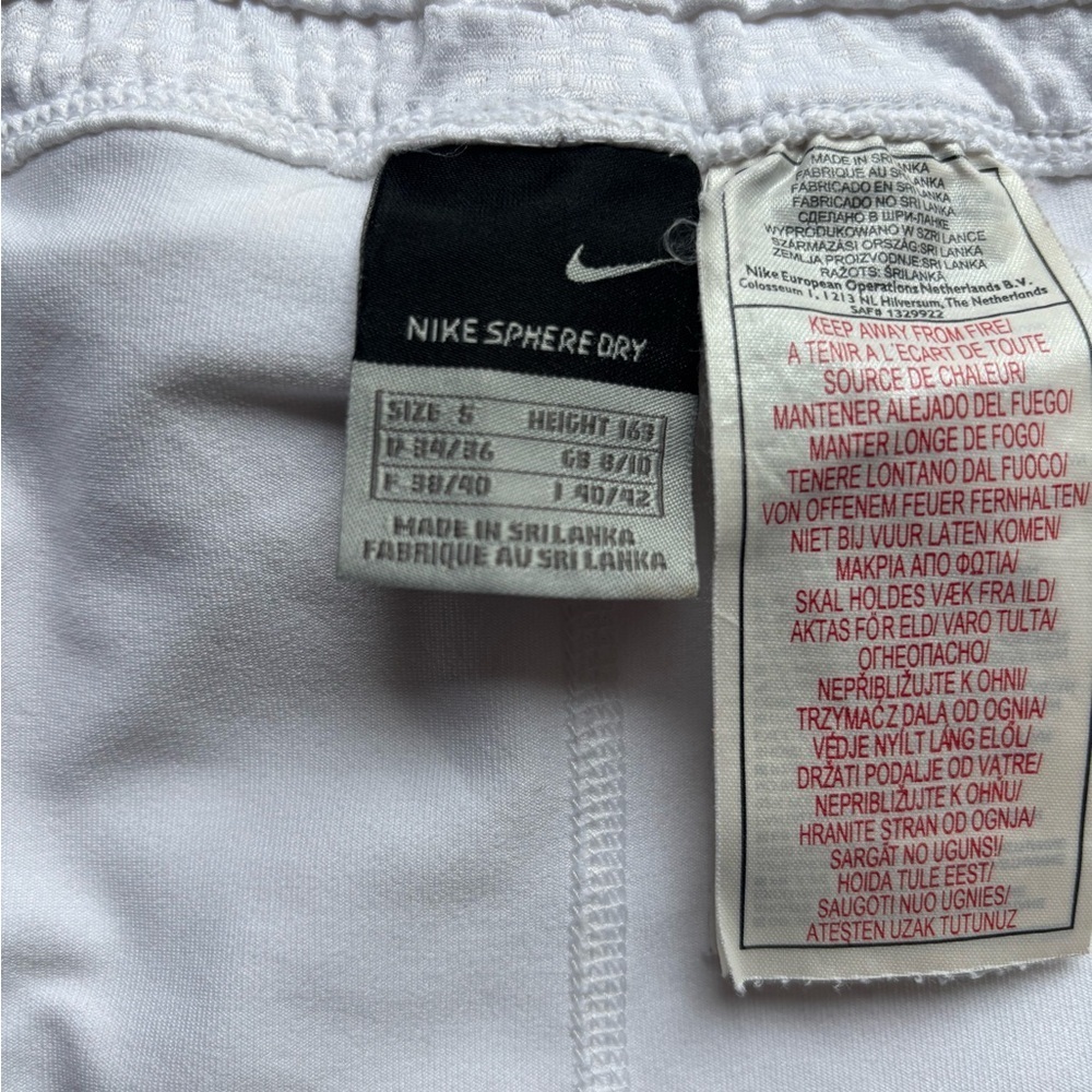 nike - Picture 7 of 7